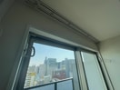 内観写真 アルク北四番丁