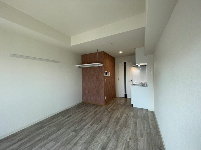 居室 アルク北四番丁