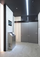 その他 アルモニー勾当台公園