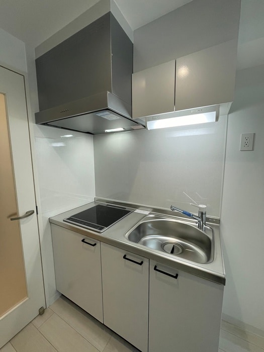 キッチン アルモニー勾当台公園