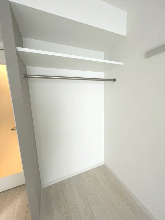 内観写真 アルモニー勾当台公園