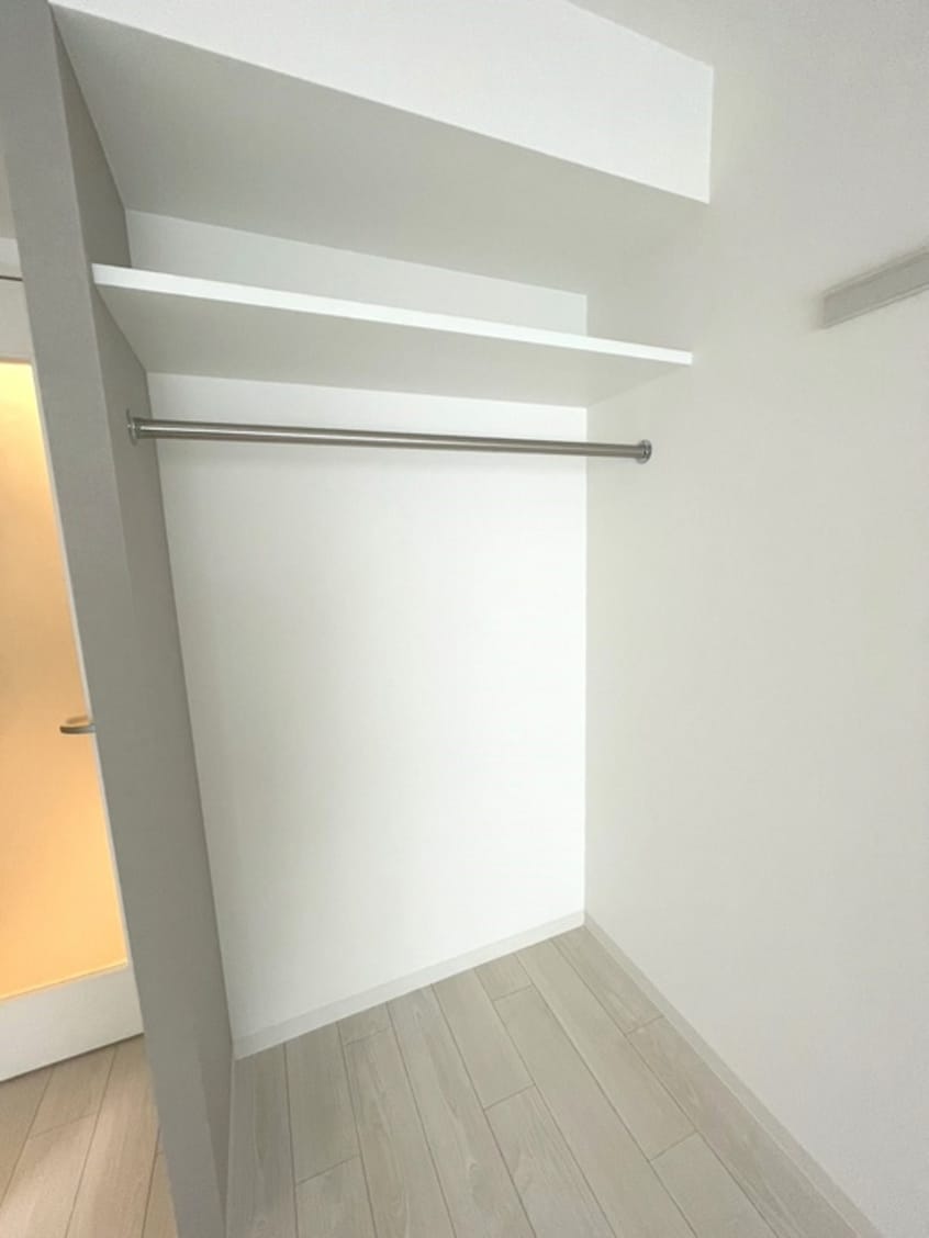 内観写真 アルモニー勾当台公園