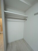 収納 アルモニー勾当台公園