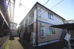 カーサ新栄