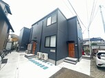 ADIOS平成Ⅱ