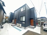 ADIOS平成Ⅱ