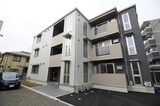 D-ROOM二軒茶屋TMT