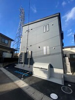 カーサミーア仙台Ⅰ