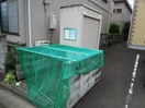 その他 グランシャトレ－