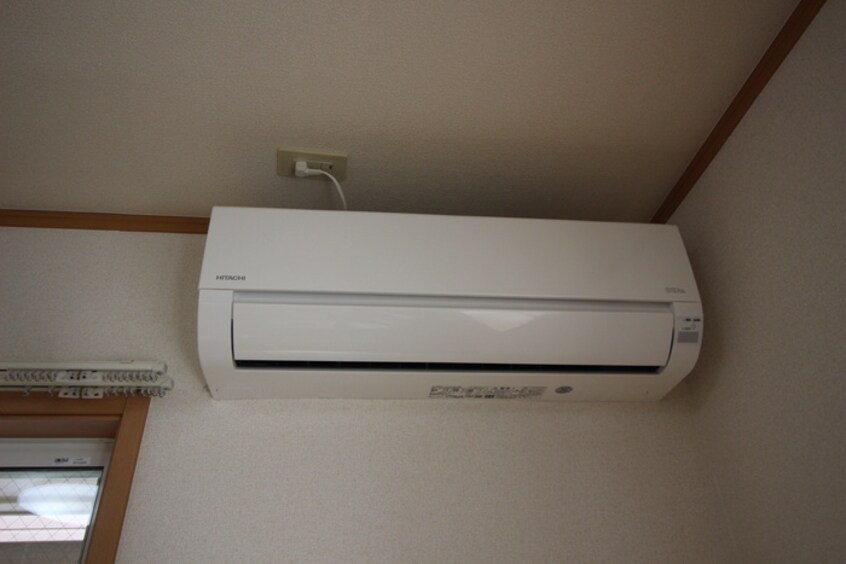 居室 グランシャトレ－