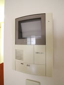 内観写真 グランシャトレ－