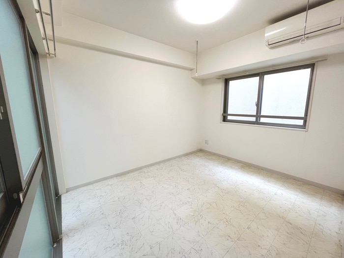 居室 プレシャス二日町