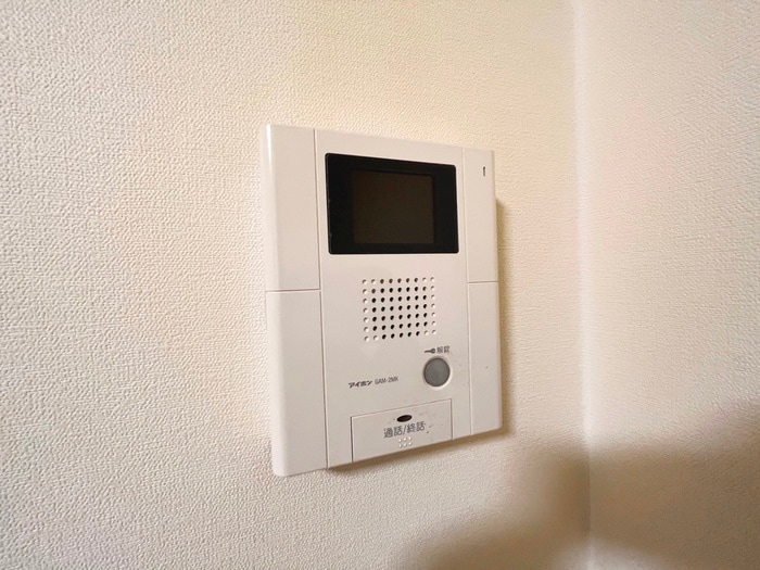 内観写真 プレシャス二日町