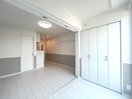 居室 ラフィネ南小泉