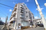 ロイヤルヒルズ泉崎