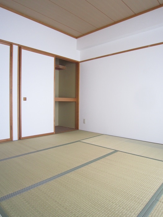 居室 ＫＡＴＯＵ　ビル