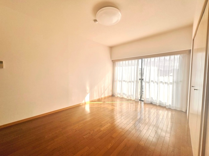 居室 ＫＡＴＯＵ　ビル