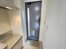 玄関 セレーブル　ピエス