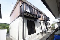 シティハイムエムオ－