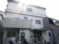 コーポカトレア（増）