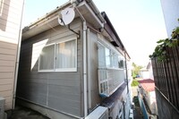 コーポカトレア（増）