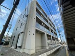 プルミエ－ル錦町