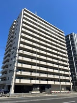 ｸﾞﾗﾝｼﾞｭ-ﾙﾏﾝｼｮﾝ高砂駅前