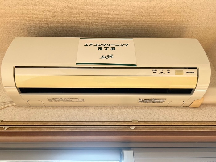 内観写真 ｸﾞﾗﾝｼﾞｭ-ﾙﾏﾝｼｮﾝ高砂駅前