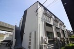 アスコット原町Ｂ棟