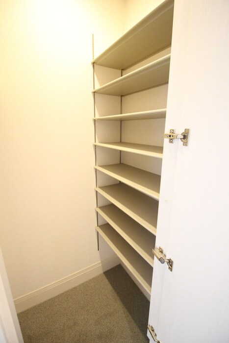 靴箱 ウィステリア八幡