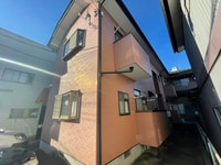 シティーハイツ