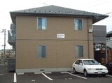 レトウワール