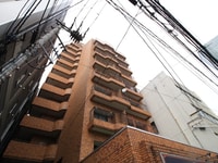 朝日プラザ一番町(507)