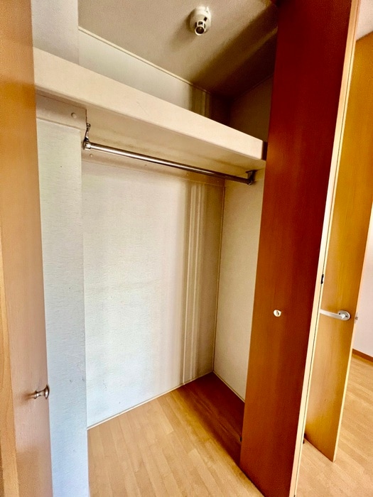 収納 ソルビオス金剛院