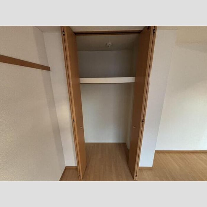 収納 ソルビオス金剛院