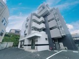 サンヴァ－リオ小松島