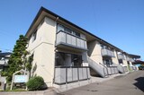 サンビレッジＭ壱番館