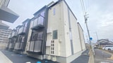 LINK  STAGE富沢駅前 Ⅱ