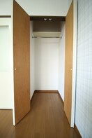 収納 ヴァンクール小田原