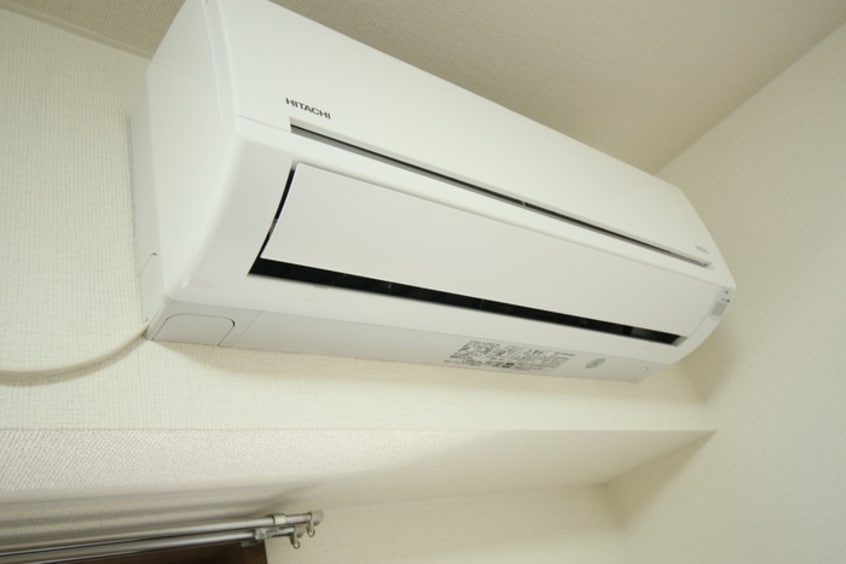 内観写真 ヴァンクール小田原