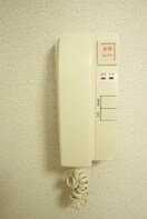 内観写真 ヴァンクール小田原