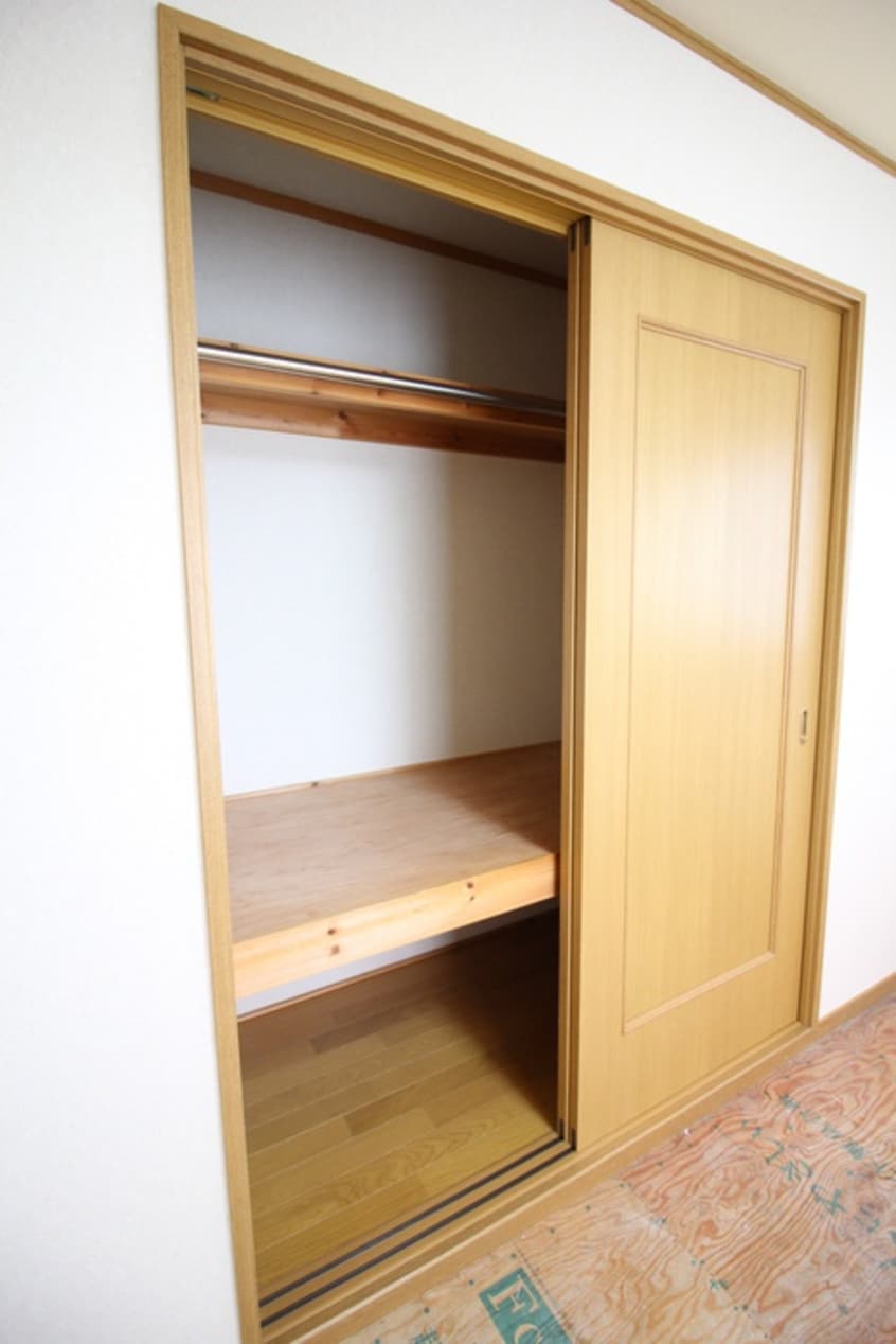 収納 Ｃｏｒｐｏ ＫＹＯＤＡＩ Ｄ