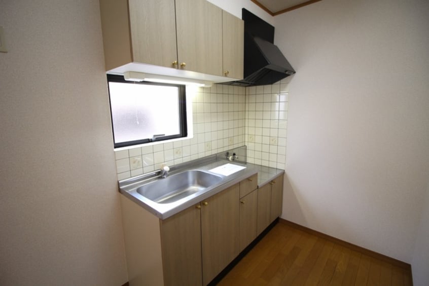 キッチン Ｃｏｒｐｏ ＫＹＯＤＡＩ Ｄ