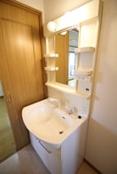 洗面 Ｃｏｒｐｏ ＫＹＯＤＡＩ Ｄ