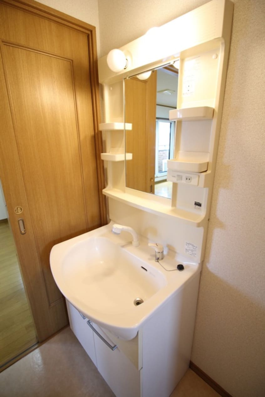 洗面 Ｃｏｒｐｏ ＫＹＯＤＡＩ Ｄ