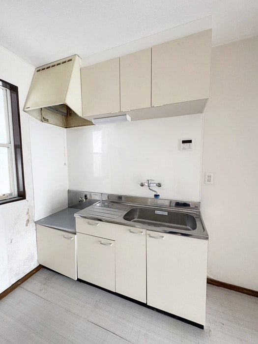 キッチン プラザＳ＆Ｙ