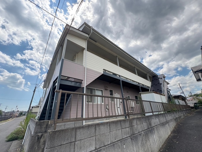 同型モデル プラザＳ＆Ｙ