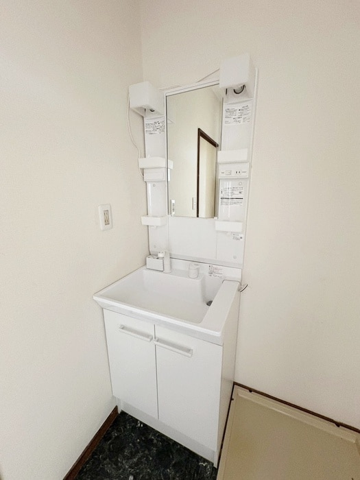 洗面 プラザＳ＆Ｙ