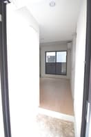 内観写真 UN五輪