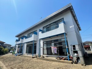 ショウエイコーポラス